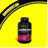 L-Carnitine 1000