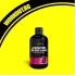 L-Carnitine 100 000 Liquid