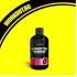 L-Carnitine + Chrome Liquid