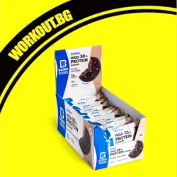 Active 30% High Protein Cookie