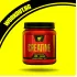 Creatine 216 Г