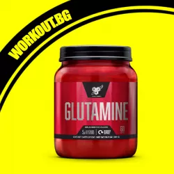 BSN Glutamine
