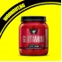 BSN Glutamine