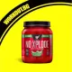 BSN (Bio-Engineered Supplements and Nutrition) NO Xplode / NEW 2021