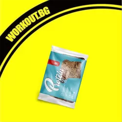 Protein Bread / Classic