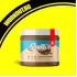 Protein Spread / Chocolate Crunchy