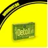 DetoX