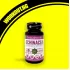 Cvetita Herbal Echinacea 400 mg