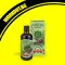 Green Tea With Cocoa 100 мл
