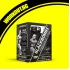 BlackBombs / Thermogenic Fat Burner