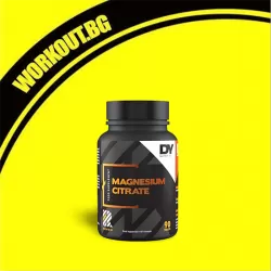 Renew Magnesium Citrate