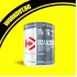 Dymatize BCAA Complex 2200