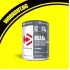 Dymatize BCAAs 2:1:1 Formula 