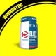 Dymatize Elite 100% Whey
