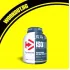 Dymatize ISO 100 Hydrolyzed Protein