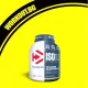 Dymatize ISO 100 Hydrolyzed Protein