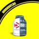 Dymatize ISO 100 Hydrolyzed Protein
