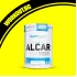 ALCAR 1000 / Acetyl L-Carnitine Powder 200 грама