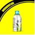 Liquid Acetyl L-Carnitine + Guarana