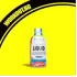 Liquid L-Carnitine 3000 mg + Green Tea