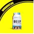 Ultra Premium 100% Beef Isolate