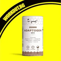 Adaptogen Mix / with Superfoods