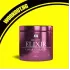 Beauty Elixir / Caviar Collagen - Powder