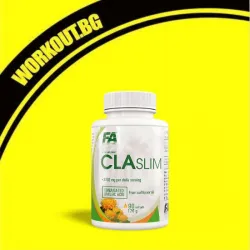 CLA Slim 3000