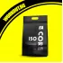 CORE ISO-100% Whey Protein Isolate