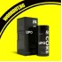 FA Nutrition CORE Lipo