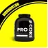 FA Nutrition Core Pro | 100% Whey Protein Concentrate