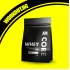 CORE WHEY
