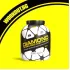 FA Nutrition Diamond Hydrolised Whey Protein