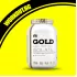 Gold Whey Isolate