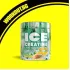 FA Nutrition Ice Creatine Monohydrate | Evercool Ice Effect