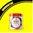 Super Reds Antioxidants