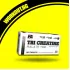 Tri Creatine Malate 1100