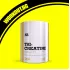 Tri Creatine Malate 300 гр