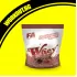 Wellness Line Whey Protein