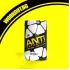 FA Nutrition Xtreme AnticataboliX / BCAA + Glutamine Blend