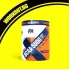 FA Nutrition Xtreme BCAA 5000