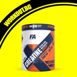 Xtreme Creatine