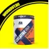 Xtreme Creatine