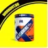 FA Nutrition Xtreme Glutamine