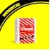 FA Nutrition Xtreme THYROBURN