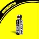 Kevin Levrone Fat Killer 2 in 1 Shot / Thermogenic Pre-Workout