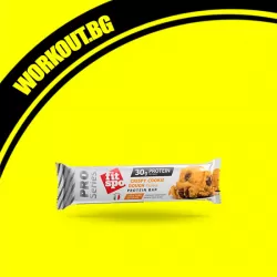 Pro Series Protein Bar