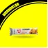Pro Series Protein Bar
