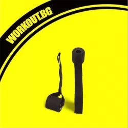 Door Anchor / Анкер за врата