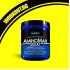 AminoMax 8000